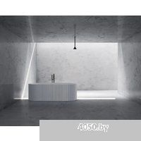 Abber Stein 170x75 AS9653