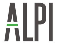 Logo-Alpi-.jpg
