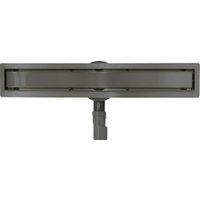 Roxen GunMetal 91050-120GM