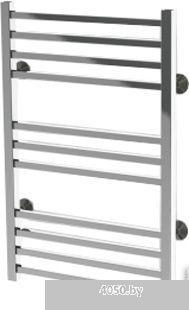 Полотенцесушитель Gloss & Reiter Pro-gress [Л.50x80.P11 (1/2