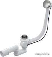 Сифон Riho 560100200