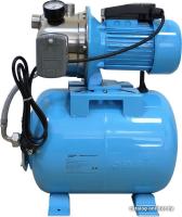 Насос Oasis SR 70/50N-24