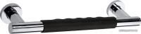 Bemeta Omega 104507661