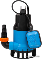 Джилекс Фекальник 230/8