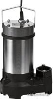 Насос Wilo Drain TS 40/14-A (1~230 V)