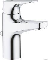 Grohe Start Flow 23809000