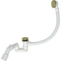 Vieir VRQ91-S (матовое золото)