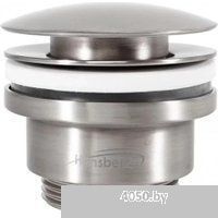 Hansberge H107 (никель)