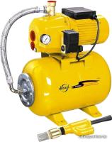 Насос Denzel PSD800C