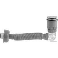 AV Engineering AVE129765