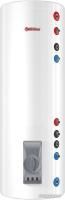 Thermex IRP 300 V Combi Pro