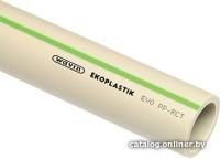 Wavin Ekoplastik Труба ПП EVO S 4 32 STRE032S4
