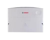 управление 2-я контурами для FW BOSCH IPM 2.jpg
