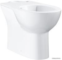 Унитаз Grohe Bau 39429000