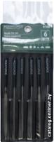 RockForce RF-6160 (6 предметов)