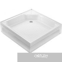 River Morava XL 100/24 MT