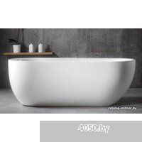 Abber 150x70 AB9341-1.5