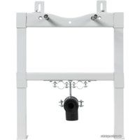 BelBagno BB024-BD