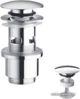 Cristina CRIUD810S51