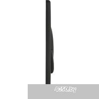 Grohe Skate Air 38505KF0 (фантомный чёрный)