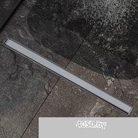 Roxen Supra 91020-90