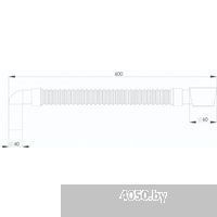 Pestan Bettoserb 140500