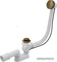 Alcaplast A55ANTIC-80