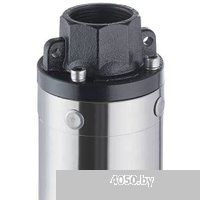 Unipump БЦП 3,5-0,63-55