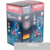 Wortex WP 1820 ALL1 XLT Solo 1334869 (без АКБ)