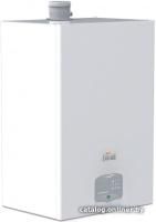 Отопительный котел Ferroli Force W 99