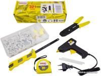 WMC Tools WMC-10321 (321 предмет)