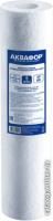 АКВАФОР ЭФГ 112/508 5 мкм х/в