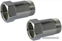 Smart SAN1731SCS1005 (2 шт)