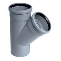 113210-photo (1).jpg