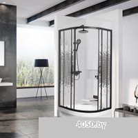 Мономах 80/180 МЗ BL