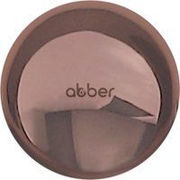 Abber AC0014RG