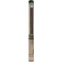 Oasis SN-90/166