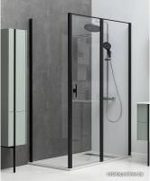 Allen Brau Priority 140x100 269549