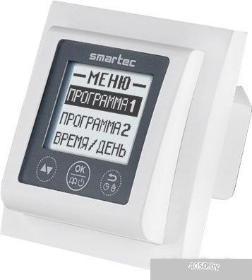 Терморегулятор Smartec TS-5