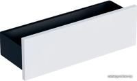 Geberit Полка Smyle Square 500.362.00.1