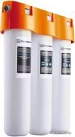 Omoikiri Pure Drop Lite