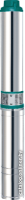 Aquor 3QJDY1.8/47