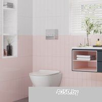 Berges Wasserhaus Puma Rimless + Toma Slim SO + Novum525 + L3 043272