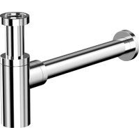 Whitecross A186CR (хром)