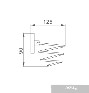 FRAP F1928