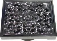 Трап/канал Санакс 00030