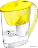 БАРЬЕР Фит (бодрящий лимон)