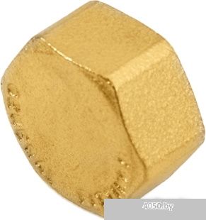 General Fittings Заглушка 2600.41 1/2