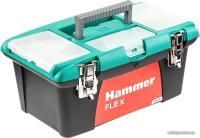 Hammer 235-020