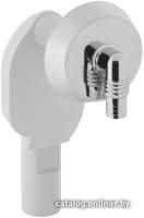 Сифон Geberit 152.234.21.1